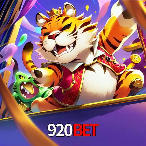 920bet